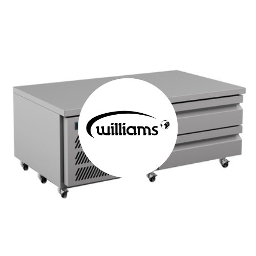 Williams
