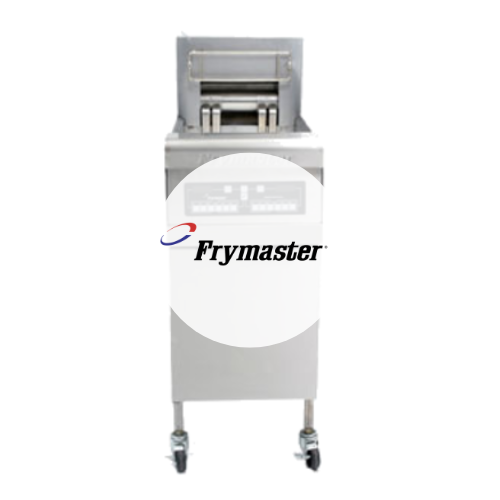 Frymaster