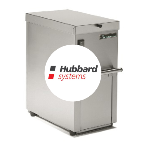 Hubbard Systems