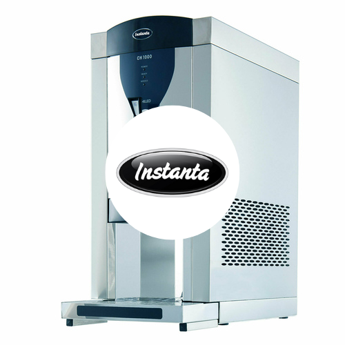 Instanta