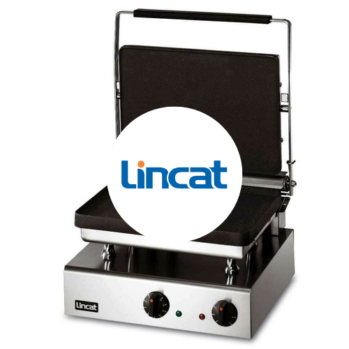 Lincat
