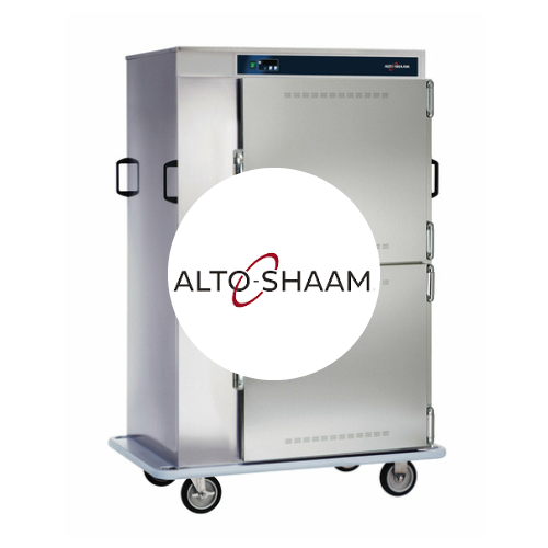 Alto-Shaam (FEM)