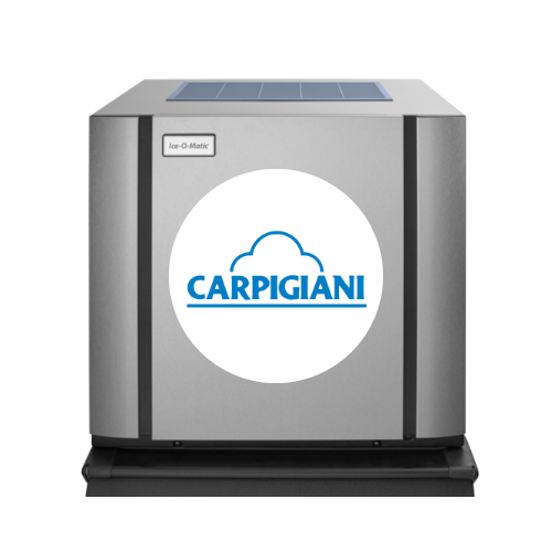 Carpigiani