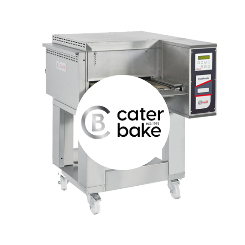 Cater Bake