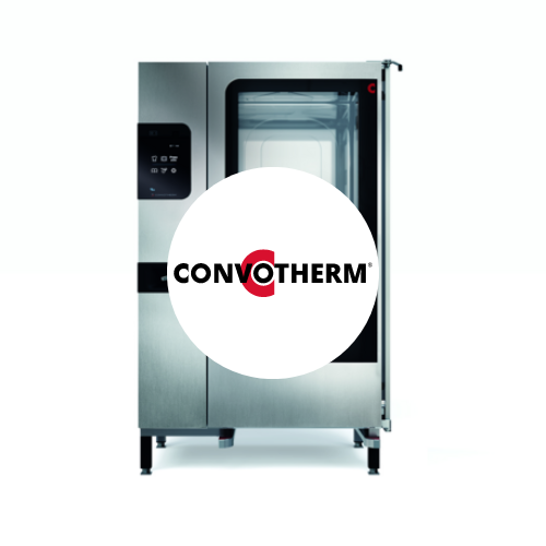 Convotherm