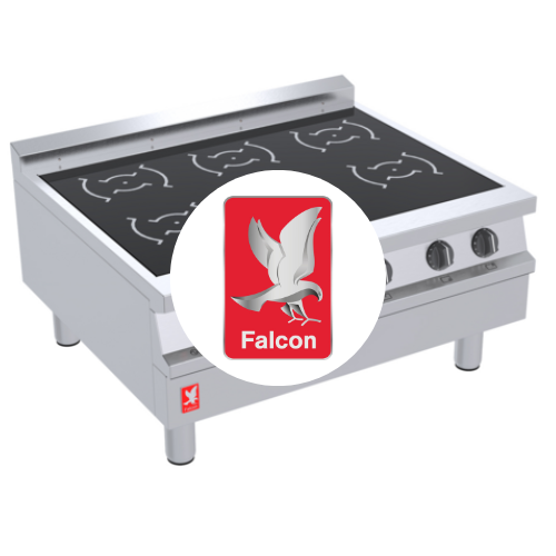 Falcon