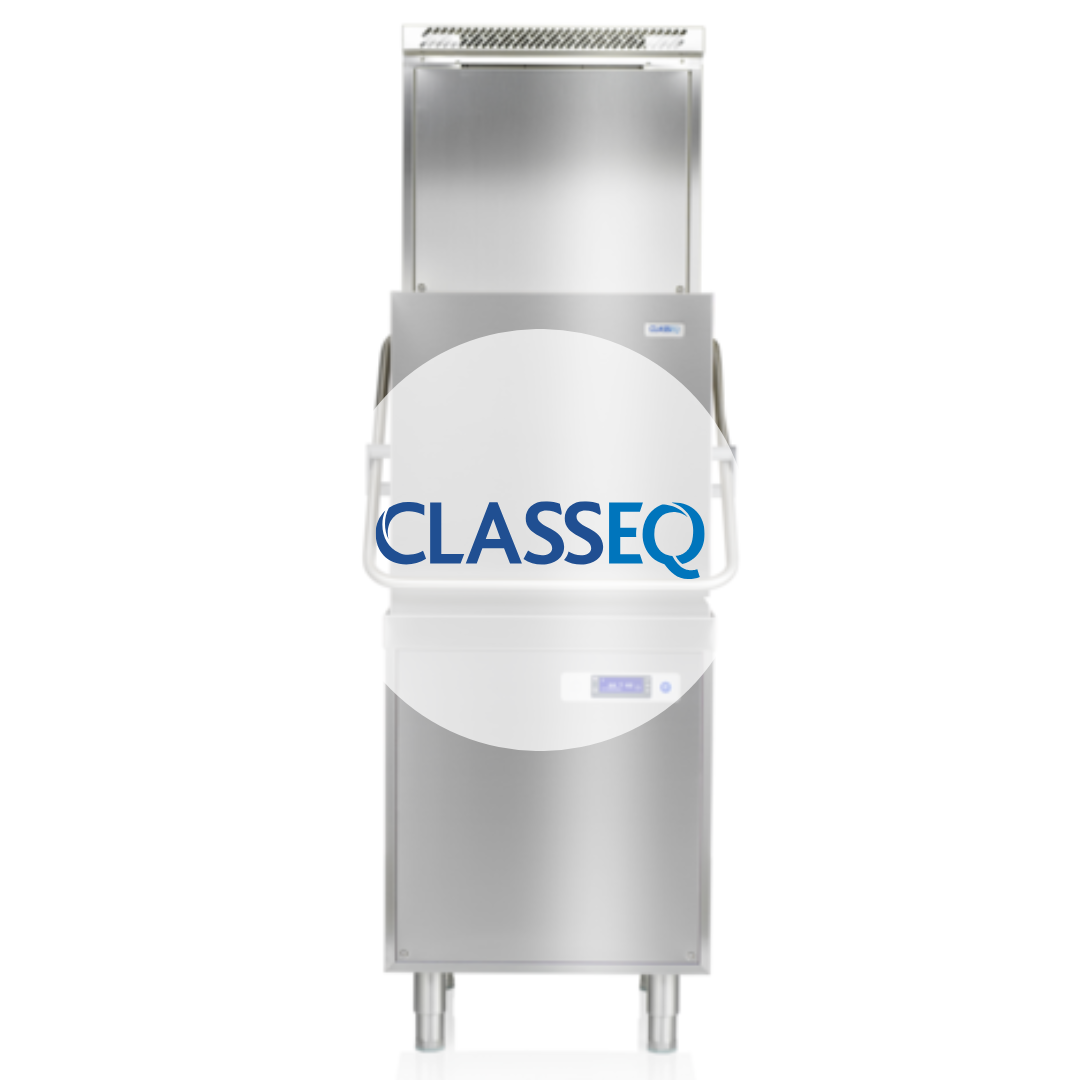 Classeq