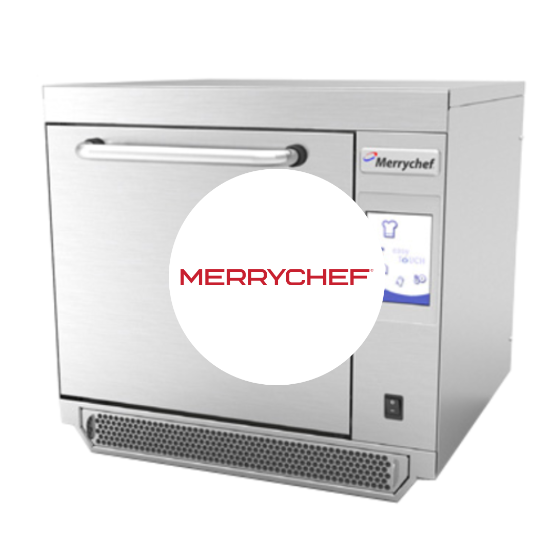 Merrychef