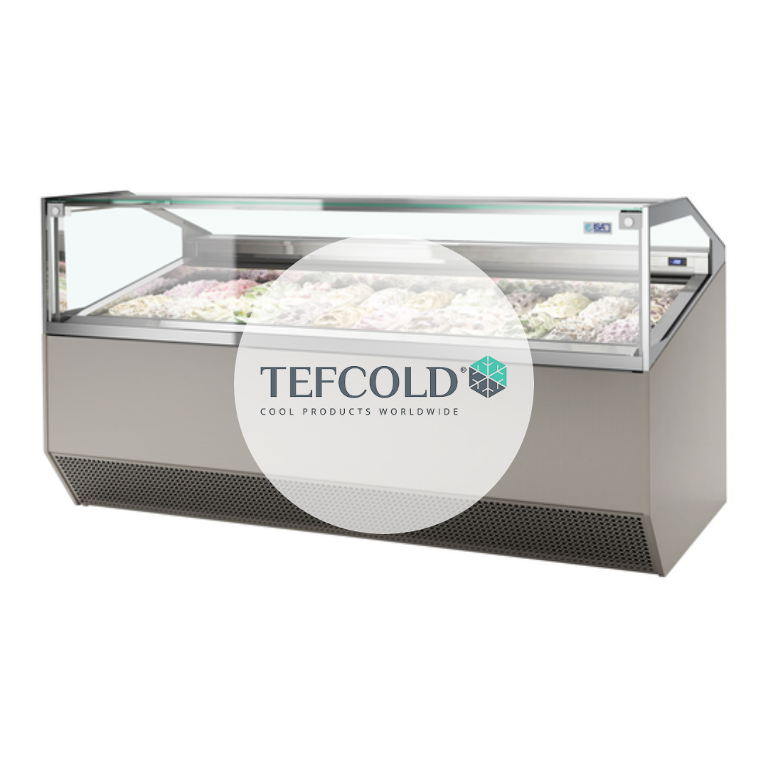 Tefcold