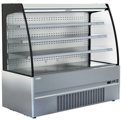 CRONUSPLUS1875LW FV LC