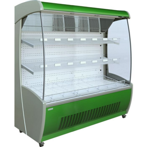 PESSOA850 WH 1875 FV FL