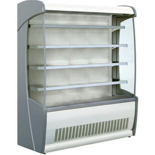 PESSOA620 WH 1530 FV LC