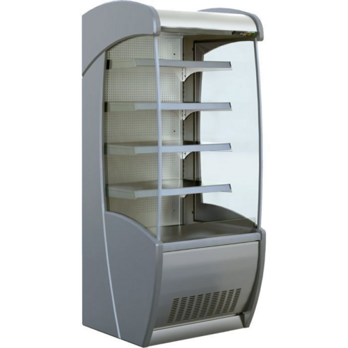 PESSOA850 SS 625 FV LC