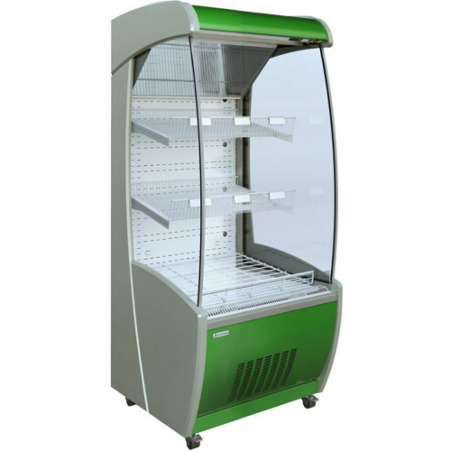 PESSOA850 WH 806 FV FL