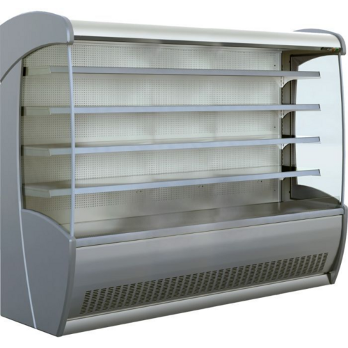 PESSOA850 SS 2500 FV LC