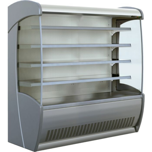 PESSOA850 SS 1875 FV LC