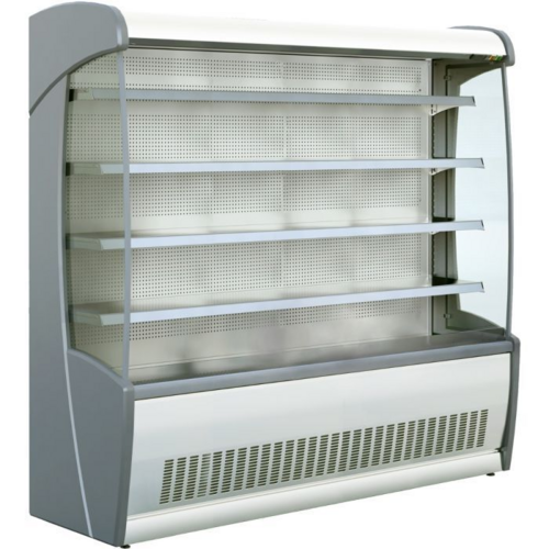 PESSOA620 WH 1955 FV LC