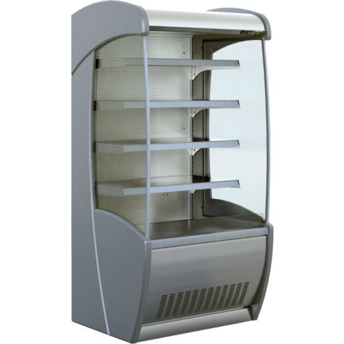 PESSOA850 SS 806 FV LC