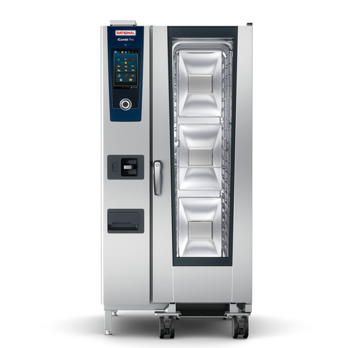 ICOMBI PRO 20-1/1-G