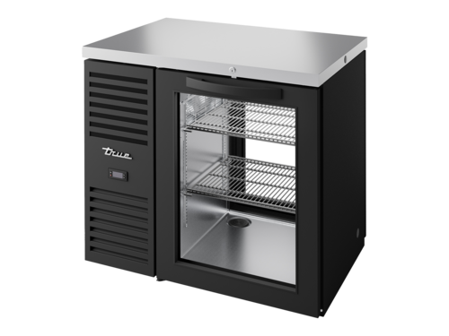 TBR36-PTSZ1-L-B-G-G-2