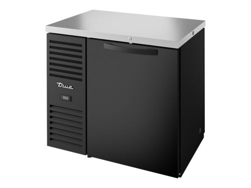 TBR36-PTSZ1-L-B-S-S-2