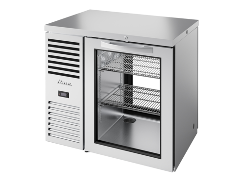 TBR36-PTSZ1-L-S-G-G-2