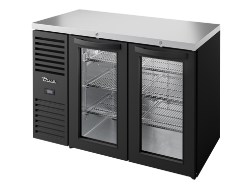 TBR48-RISZ1-L-B-GG-2