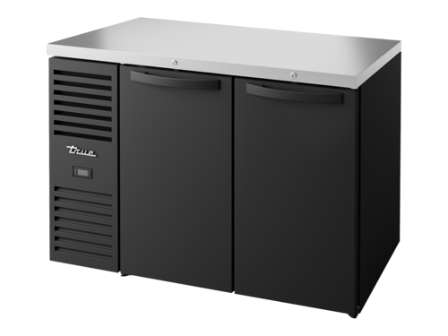 TBR48-RISZ1-L-B-SS-2