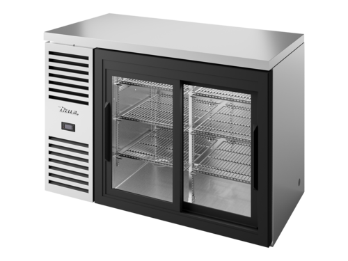 TBR48-RISZ1-L-S-11-2