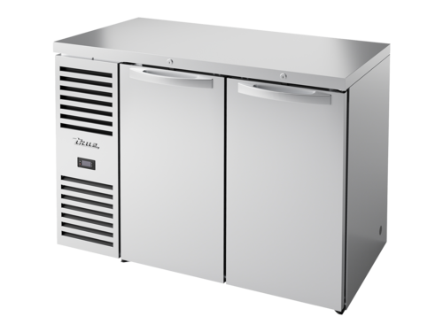 TBR48-RISZ1-L-S-SS-2