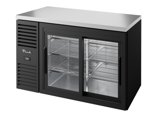 TBR52-RISZ1-L-B-11-2