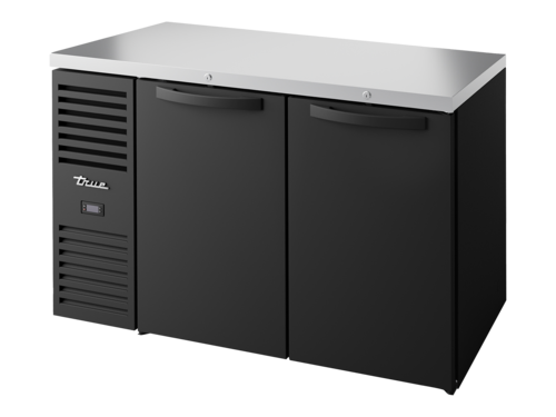 TBR52-RISZ1-L-B-SS-2