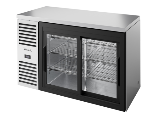 TBR52-RISZ1-L-S-11-2