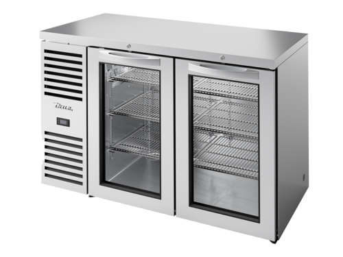 TBR52-RISZ1-L-S-GG-2