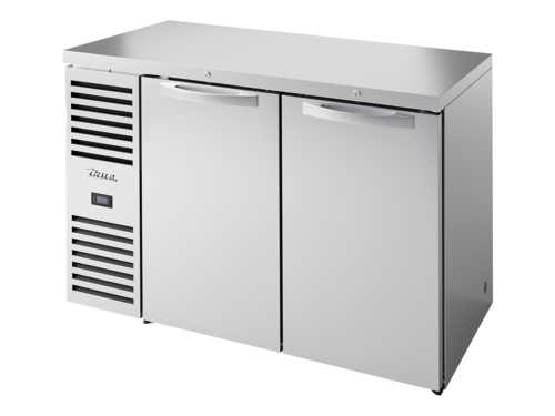 TBR52-RISZ1-L-S-SS-2