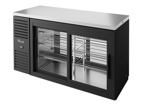 TBR60-PTSZ1-L-B-11-11-2