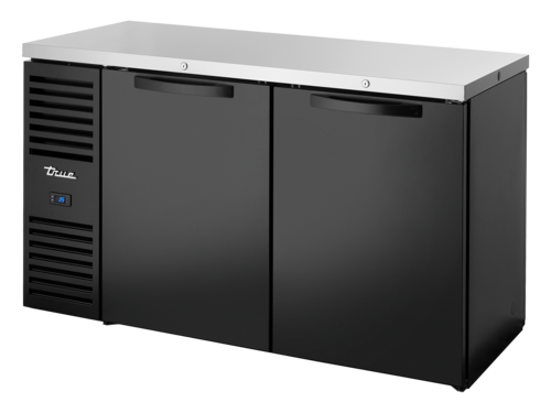 TBR60-PTSZ1-L-B-SS-SS-2