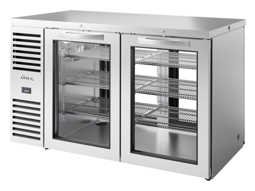 TBR60-PTSZ1-L-S-GG-GG-2