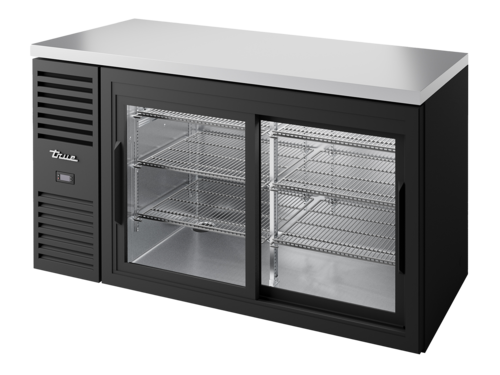 TBR60-RISZ1-L-B-11-2