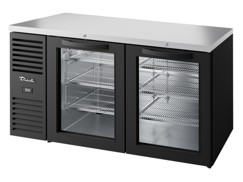 TBR60-RISZ1-L-B-GG-2