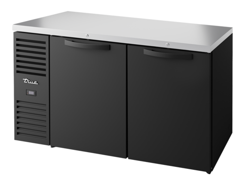 TBR60-RISZ1-L-B-SS-2