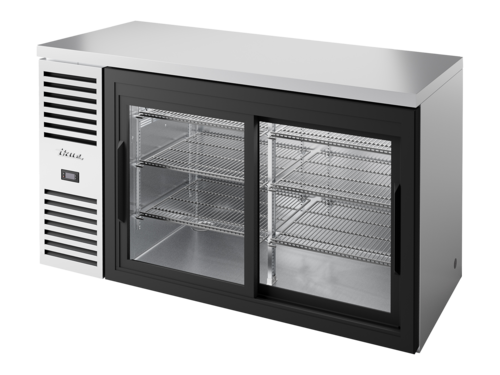 TBR60-RISZ1-L-S-11-2