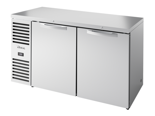 TBR60-RISZ1-L-S-SS-2