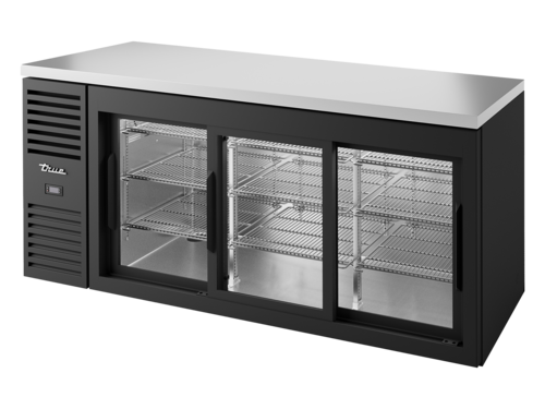 TBR72-RISZ1-L-B-111-2