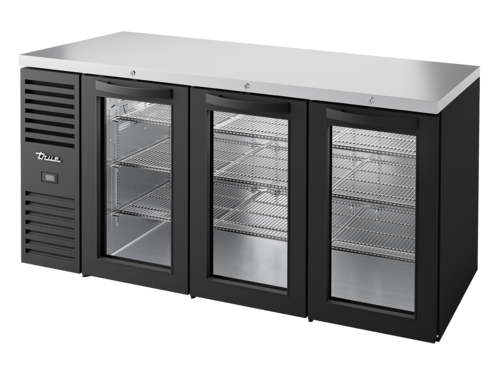 TBR72-RISZ1-L-B-GGG-2