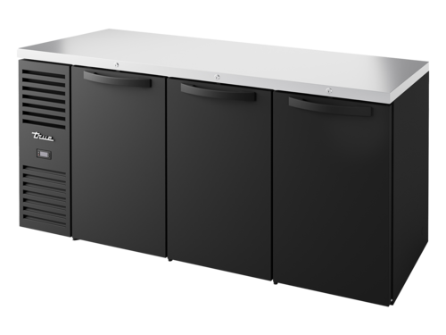 TBR72-RISZ1-L-B-SSS-2