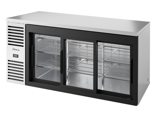 TBR72-RISZ1-L-S-111-2