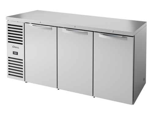 TBR72-RISZ1-L-S-SSS-2