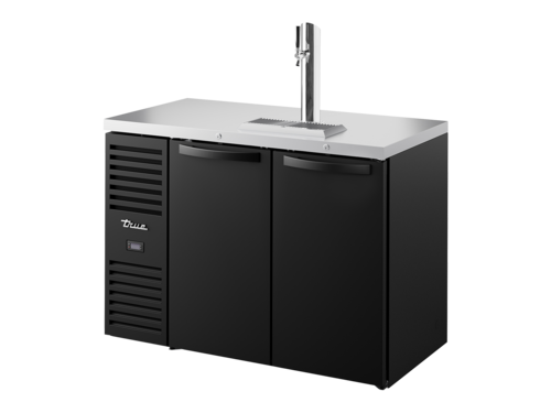 TDR48-RISZ1-L-B-SS-2