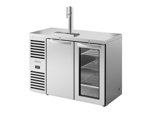 TDR48-RISZ1-L-S-SG-2